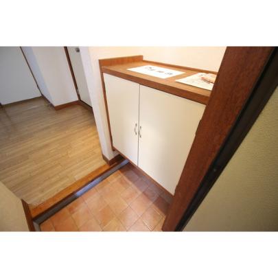 �y���̑��z�@���[