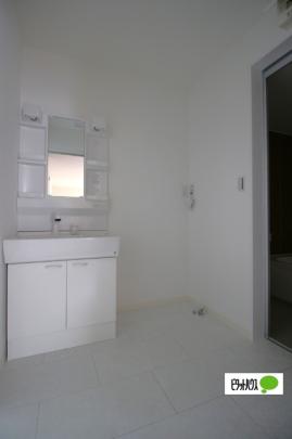 �y���̑��z�@����