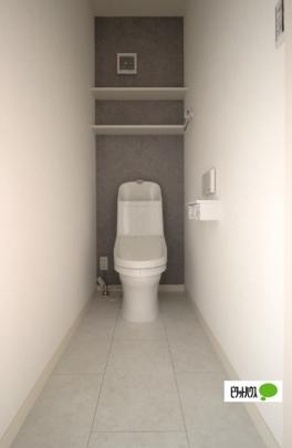 �y���̑��z�@�g�C��