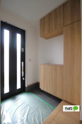 �y���̑��z�@����