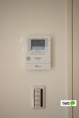 �y���̑��z�@�Z�L�����e�B