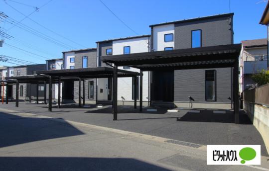 �y�����O�ρz�@�O��