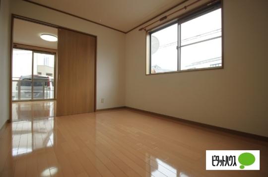 �y���̑��z�@���̑������E�X�y�[�X