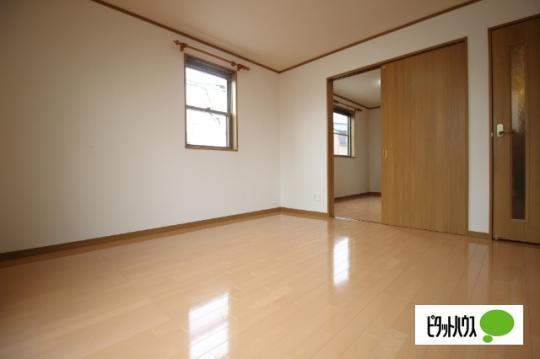 �y���̑��z�@���̑�