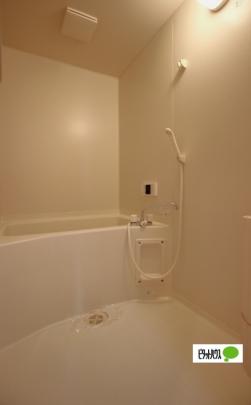 �y���̑��z�@�o�X�^�V�����[