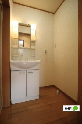 �y���̑��z�@����