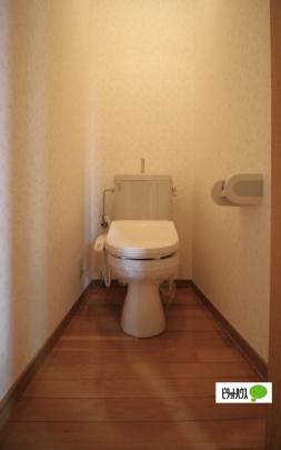 �y���̑��z�@�g�C��