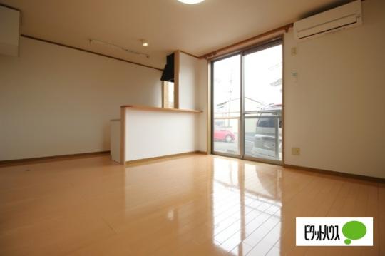 �y���̑��z�@���]