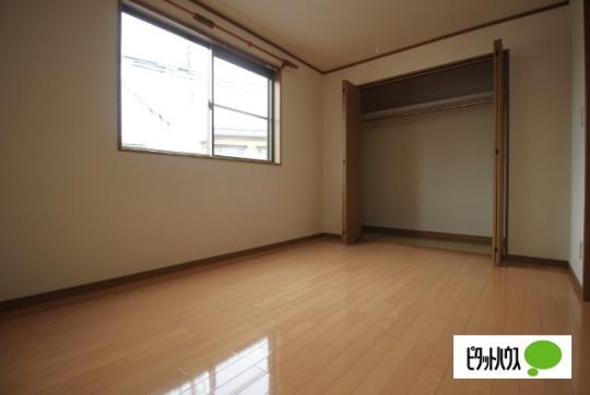 �y���̑��z�@���[