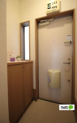 �y���̑��z�@����