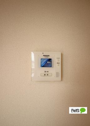 �y���̑��z�@�Z�L�����e�B