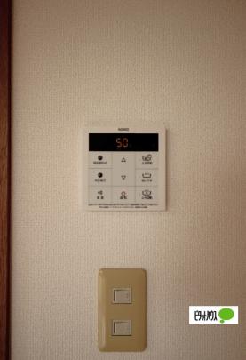 �y���̑��z�@�ݔ�