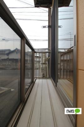 �y���̑��z�@�o���R�j�[