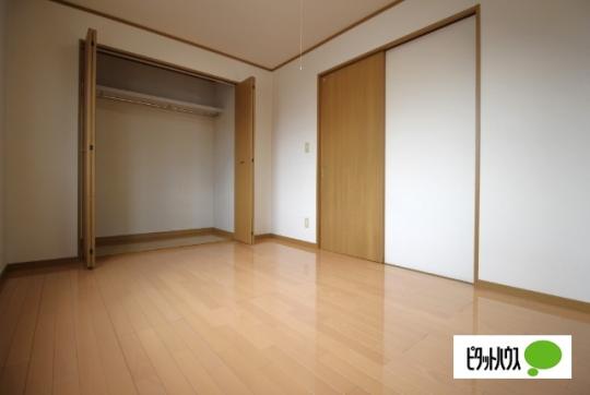 �y���̑��z�@���̑������E�X�y�[�X