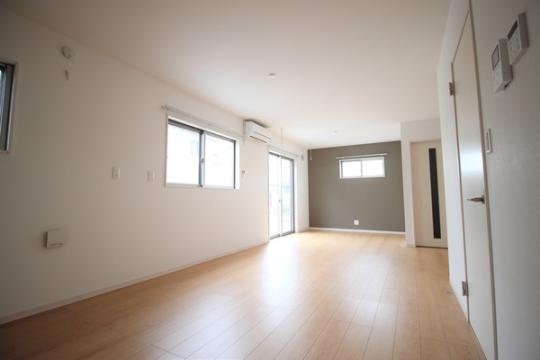 �y���̑��z�@����