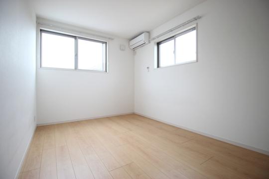 �y���̑��z�@���̑������E�X�y�[�X