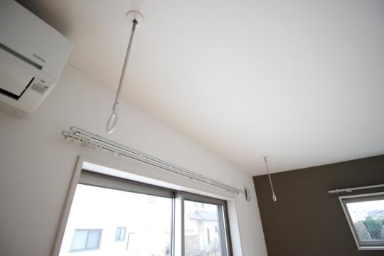 �y���̑��z�@���̑�