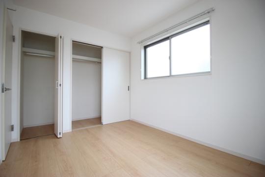 �y���̑��z�@���[