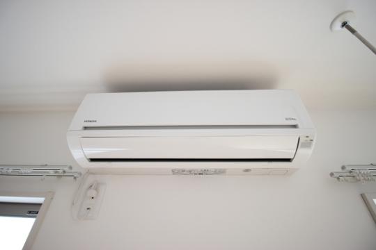 �y���̑��z�@�ݔ�