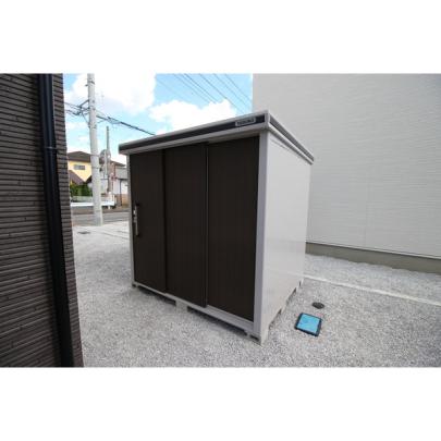 �y���̑��z�@��