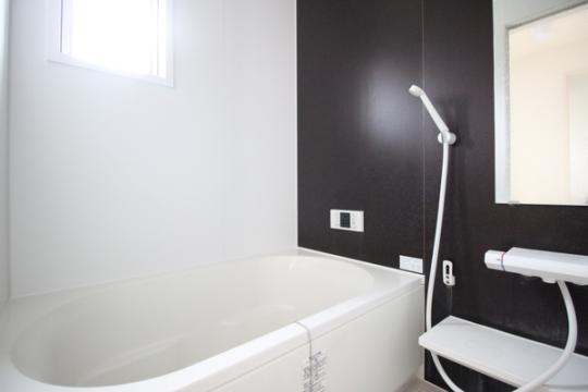 �y���̑��z�@�o�X�^�V�����[