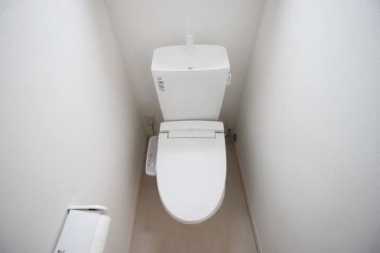 �y���̑��z�@�g�C��