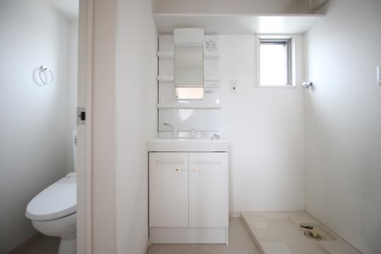 �y���̑��z�@����