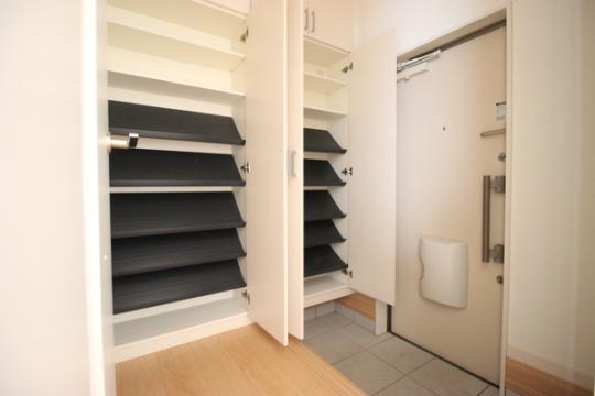 �y���̑��z�@���[