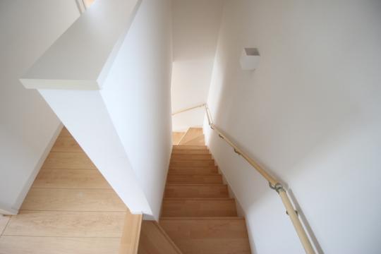 �y���̑��z�@���̑�