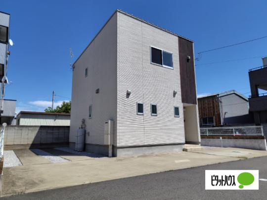 �y�����O�ρz�@�O��