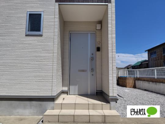 �y�����O�ρz�@�G���g�����X