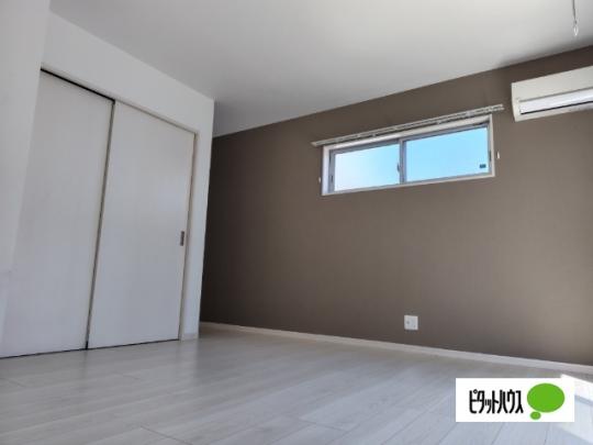 �y���̑��z�@���r���O