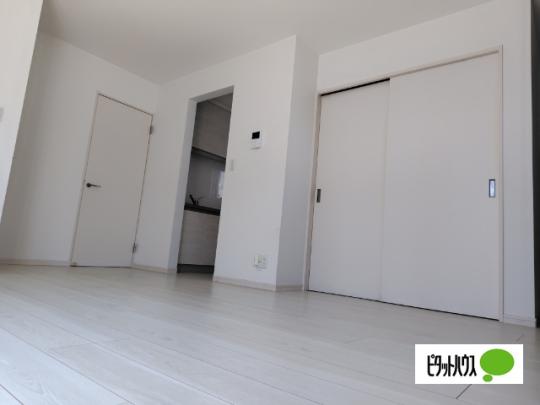 �y���̑��z�@����