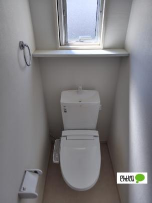 �y���̑��z�@�g�C��