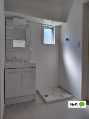 �y���̑��z�@����