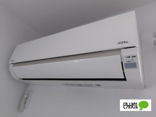 �y���̑��z�@�ݔ�