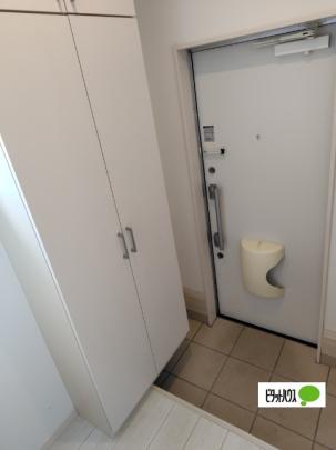 �y���̑��z�@����