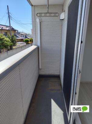 �y���̑��z�@�o���R�j�[