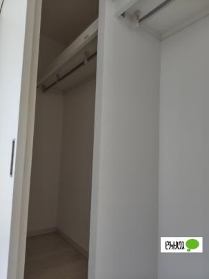 �y���̑��z�@���[