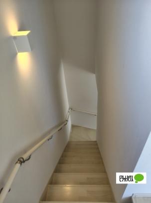 �y���̑��z�@���̑�