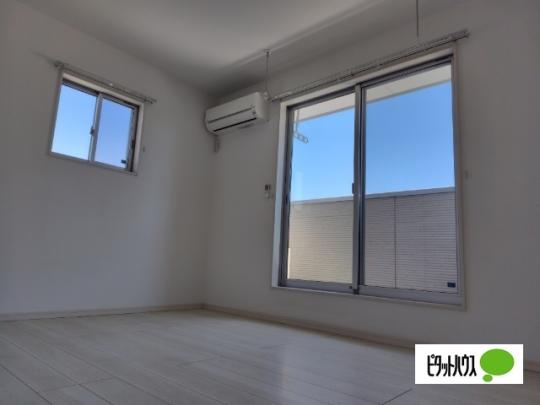 �y���̑��z�@���̑������E�X�y�[�X