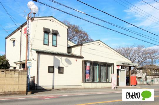 �y���Ӂz�@�ɐ���c���X�֋ǁF730m