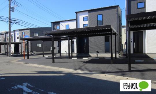 �y�����O�ρz�@�O��