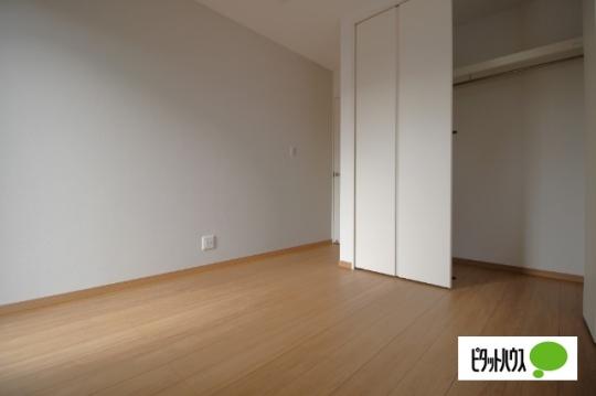 �y���̑��z�@���̑������E�X�y�[�X