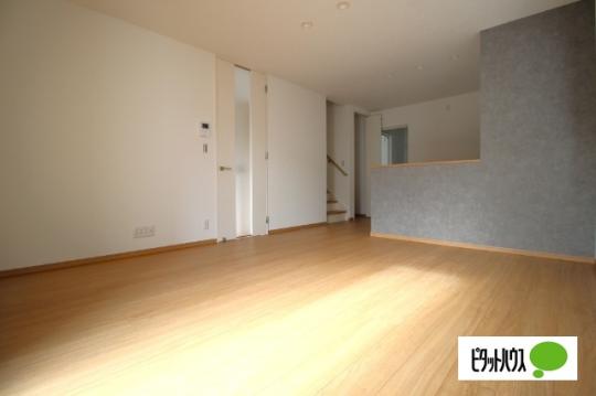 �y���̑��z�@���r���O