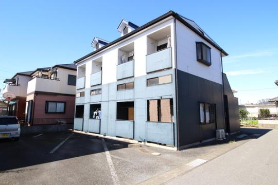 �y�����O�ρz�@���L����