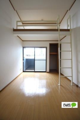 �y���̑��z�@���̑������E�X�y�[�X