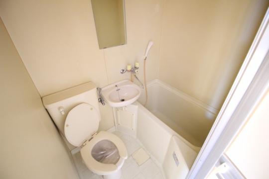 �y���̑��z�@�g�C��