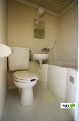 �y���̑��z�@�o�X�^�V�����[