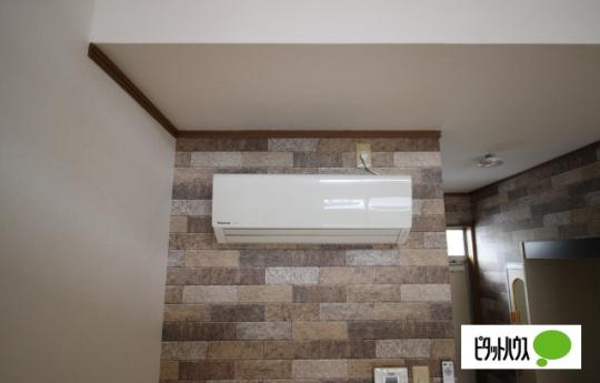 �y���̑��z�@�ݔ�